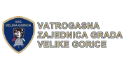 N-ZlatnaSlovaTransp-2560x1440